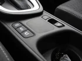 Toyota Yaris thumbnail 25