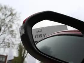 Toyota Yaris thumbnail 26