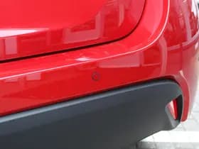 Toyota Yaris thumbnail 28