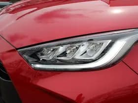 Toyota Yaris thumbnail 31