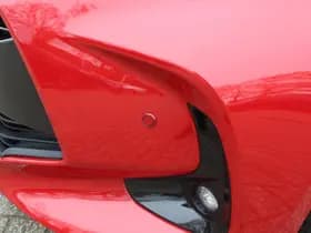 Toyota Yaris thumbnail 32
