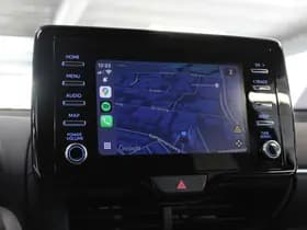 Toyota Yaris thumbnail 36