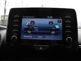 Toyota Yaris thumbnail 37