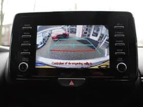 Toyota Yaris thumbnail 39