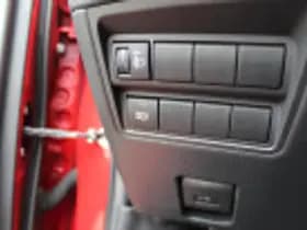 Toyota Yaris thumbnail 52