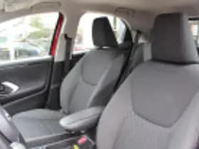 Toyota Yaris thumbnail 55