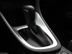 Toyota Yaris thumbnail 57