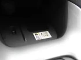Toyota Yaris thumbnail 58