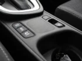 Toyota Yaris thumbnail 59