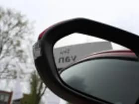 Toyota Yaris thumbnail 60