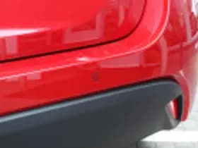 Toyota Yaris thumbnail 62
