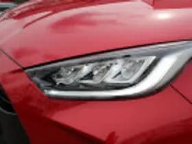 Toyota Yaris thumbnail 65