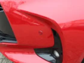Toyota Yaris thumbnail 66