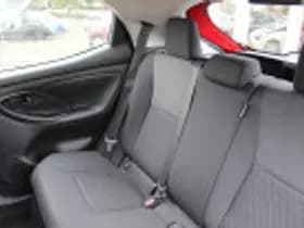 Toyota Yaris thumbnail 68