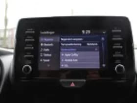 Toyota Yaris thumbnail 69