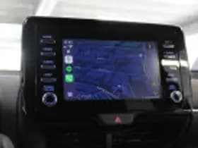 Toyota Yaris thumbnail 70