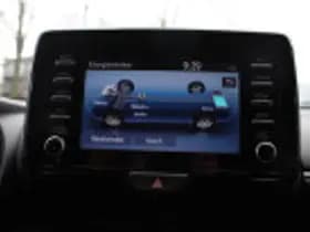 Toyota Yaris thumbnail 71