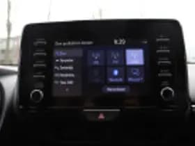 Toyota Yaris thumbnail 72