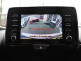 Toyota Yaris thumbnail 73