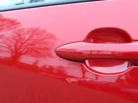 Toyota Yaris thumbnail 82