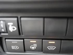 Toyota Yaris Cross thumbnail 14