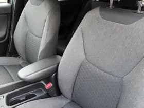 Toyota Yaris Cross thumbnail 20
