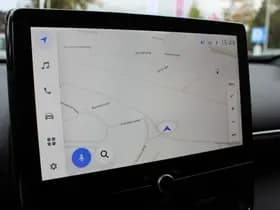 Toyota Yaris Cross thumbnail 31