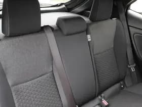 Toyota Yaris Cross thumbnail 35