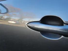 Toyota Yaris Cross thumbnail 5