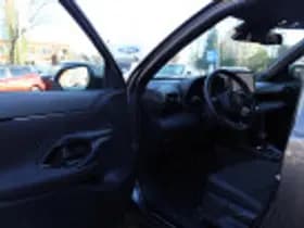 Toyota Yaris Cross thumbnail 44