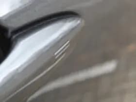 Toyota Yaris Cross thumbnail 50