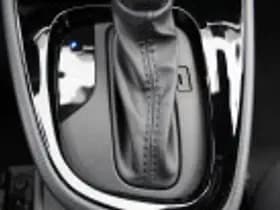 Toyota Yaris Cross thumbnail 66