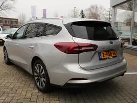 Ford Focus thumbnail 11