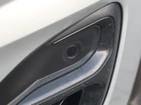 Ford Focus thumbnail 15