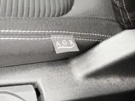 Ford Focus thumbnail 19
