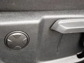 Ford Focus thumbnail 20
