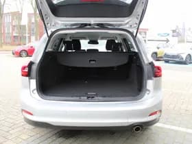 Ford Focus thumbnail 23