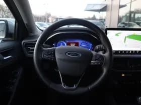 Ford Focus thumbnail 26