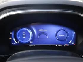 Ford Focus thumbnail 27