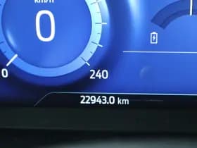 Ford Focus thumbnail 28