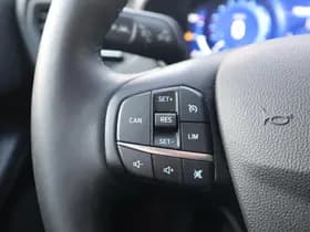 Ford Focus thumbnail 29