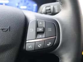Ford Focus thumbnail 30