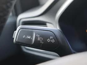 Ford Focus thumbnail 31