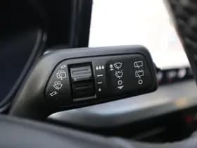 Ford Focus thumbnail 32