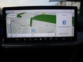 Ford Focus thumbnail 36
