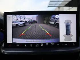 Ford Focus thumbnail 37