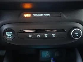 Ford Focus thumbnail 38