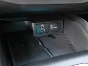 Ford Focus thumbnail 39