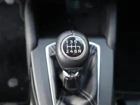 Ford Focus thumbnail 40