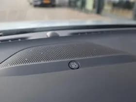 Ford Focus thumbnail 41
